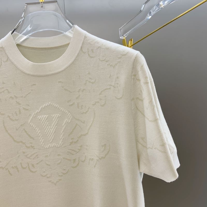 Versace T-Shirts